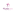 туры-на-камчатку-сахалин-курилы.рф favicon