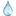 туры-по-байкалу.рф favicon