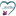 туры-по-северу.рф favicon