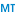 туры-33.рф favicon
