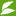тур-ист.рф favicon