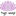 тур-мир.рф favicon