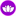 тур-море.рф favicon