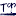 тур-факт.рф favicon