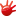 туса48.рф favicon