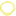 тутживут.рф favicon