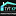 туткрасиво.рф favicon