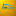 тутудобно.рф favicon