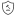 тутюристы.рф favicon