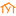тут-киров.рф favicon