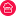 тут-посуточно.рф favicon