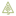 туя23.рф favicon