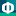 тфомс09.рф favicon