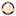 тхэквондо-тула.рф favicon