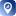 тцроста.рф favicon