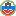 тцсо.рф favicon