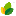 тцюжныйпарк.рф favicon