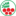 тц-рябина.рф favicon
