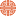 тывапресс.рф favicon