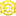 тыж.рф favicon