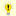 тызнал.рф favicon