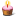 тыкондитер.рф favicon