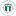 тылыфронтов.рф favicon