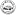 тычесурала.рф favicon
