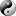 ты-и-я32.рф favicon