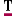 тэйлорд.рф favicon