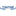 тэктор.рф favicon