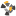 тэк-нефтесервис.рф favicon