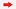 тэк18.рф favicon