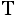 тэс-екб.рф favicon