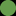 тэс-спб.рф favicon