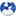 тюбинг-оптом.рф favicon