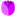 тюльпанывперми.рф favicon