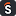 тюльпанылуковица.рф favicon