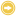 тюльпаны-мск.рф favicon