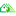 тюльпаны-оптом.рф favicon