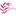 тюльпаны38.рф favicon
