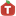 тюльпан-мини.рф favicon