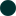 тюменьэнергострой.рф favicon