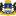 тюмень-бездолгов.рф favicon