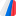 тюмень-краснодон.рф favicon