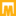 тюмень-поверка.рф favicon
