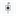 тюмень500.рф favicon