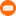 тюнинг-ремонт-фар.рф favicon