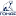 тягач-фав.рф favicon