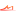 тякмосква.рф favicon